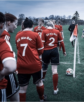 Es waren einmal 3 Punkte…